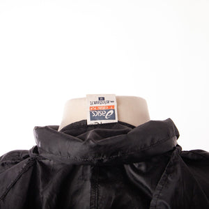 giacca lecce asics 2002/2003 by ADIDAS - Home (6)