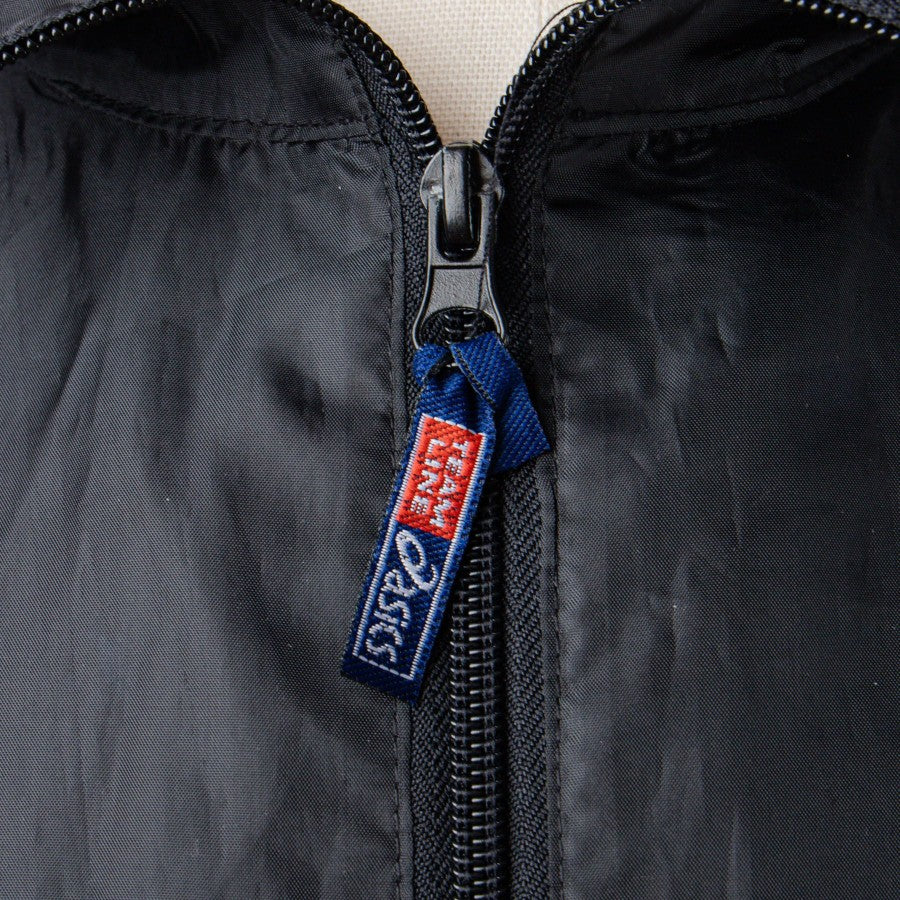 giacca lecce asics 2002/2003 by ADIDAS - Home (7)