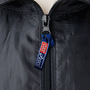 giacca lecce asics 2002/2003 by ADIDAS - Home (7)