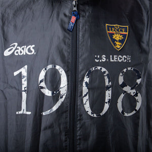 giacca lecce asics 2002/2003 by ADIDAS - Home (8)