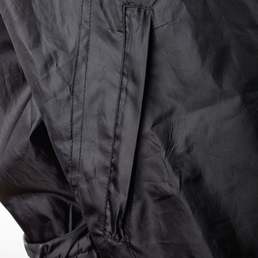 giacca lecce asics 2002/2003 by ADIDAS - Home (9)