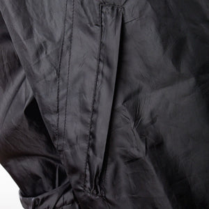 giacca lecce asics 2002/2003 by ADIDAS - Home (9)