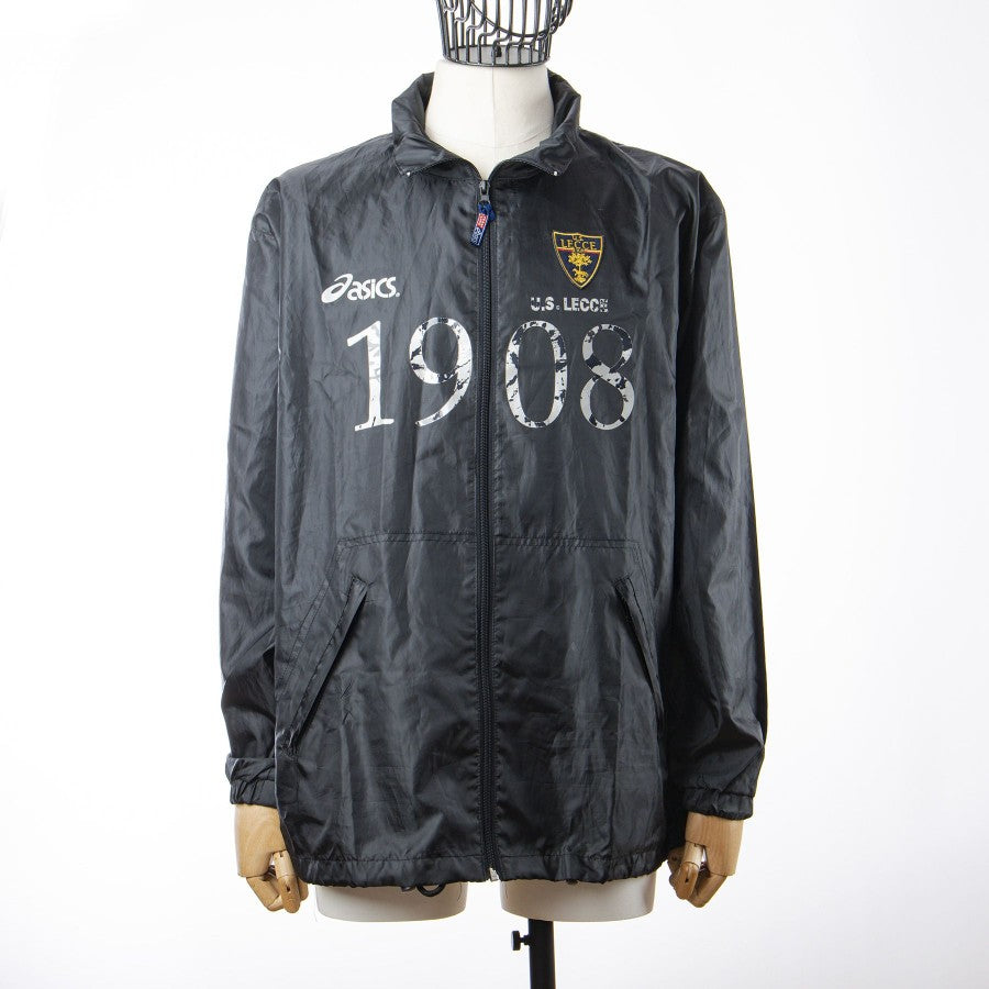 Lecce Asics jacket 2002/2003
