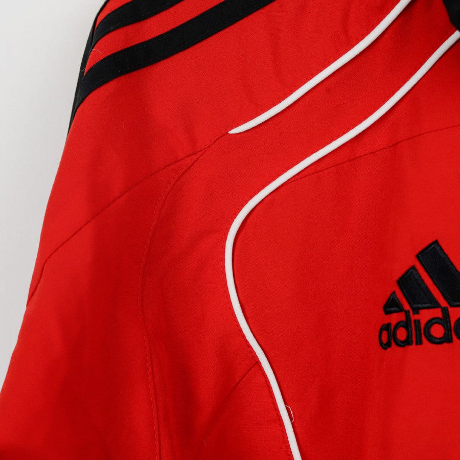 Giacca Liverpool Adidas 2010/2011 by ADIDAS - Home (16)