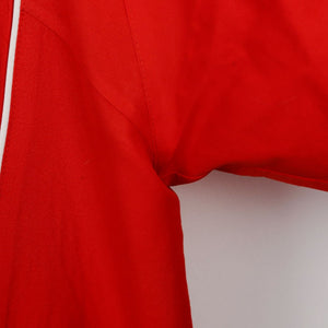 Giacca Liverpool Adidas 2010/2011 by ADIDAS - Home (18)