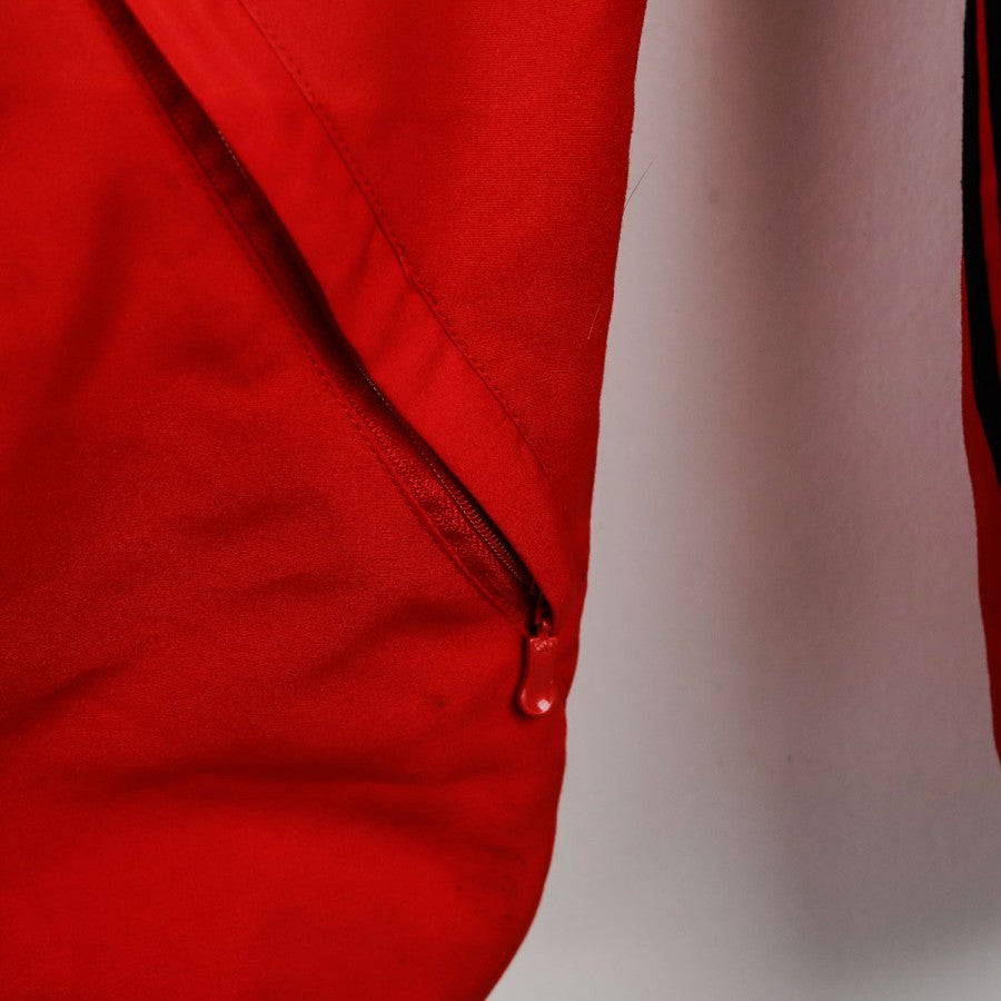 Giacca Liverpool Adidas 2010/2011 by ADIDAS - Home (19)