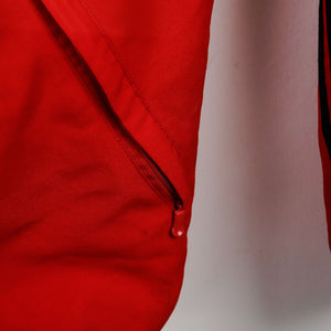 Giacca Liverpool Adidas 2010/2011 by ADIDAS - Home (19)