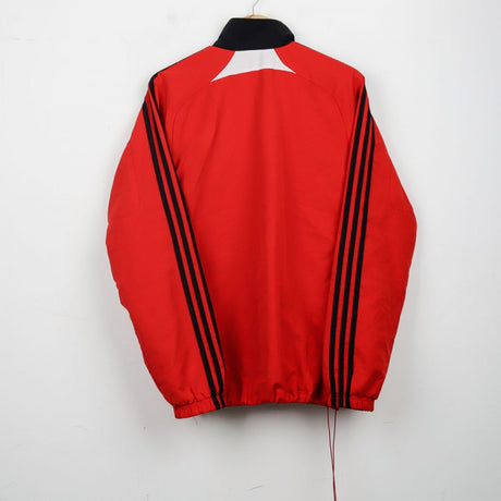 Giacca Liverpool Adidas 2010/2011 by ADIDAS - Home (2)