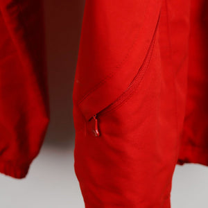 Giacca Liverpool Adidas 2010/2011 by ADIDAS - Home (20)