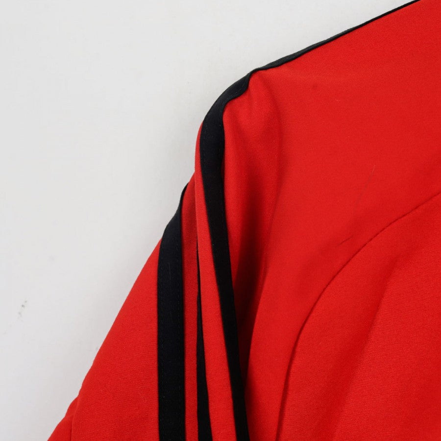 Giacca Liverpool Adidas 2010/2011 by ADIDAS - Home (4)