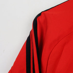 Giacca Liverpool Adidas 2010/2011 by ADIDAS - Home (4)