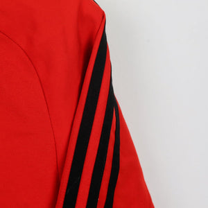 Giacca Liverpool Adidas 2010/2011 by ADIDAS - Home (6)