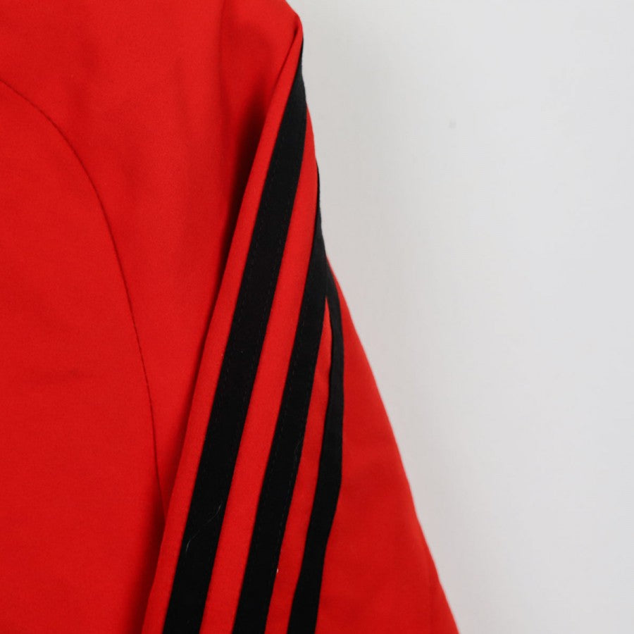 Giacca Liverpool Adidas 2010/2011 by ADIDAS - Home (7)