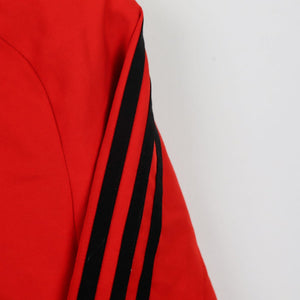 Giacca Liverpool Adidas 2010/2011 by ADIDAS - Home (7)