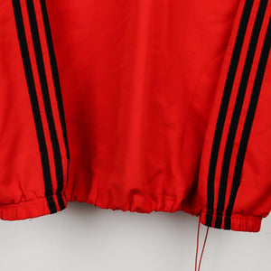 Giacca Liverpool Adidas 2010/2011 by ADIDAS - Home (8)