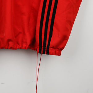 Giacca Liverpool Adidas 2010/2011 by ADIDAS - Home (9)