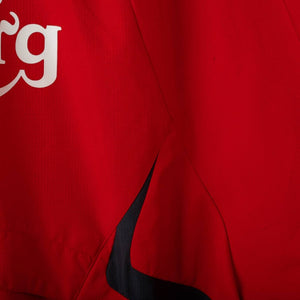 Giacca Liverpool Adidas Carlsberg 2009/2010 by ADIDAS - Home (10)