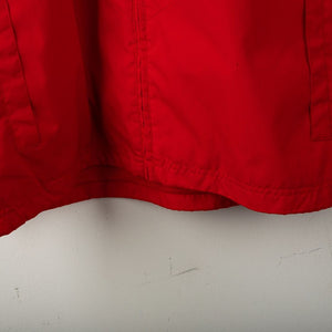 Giacca Liverpool Adidas Carlsberg 2009/2010 by ADIDAS - Home (17)