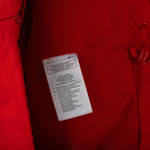 Giacca Liverpool Adidas Carlsberg 2009/2010 by ADIDAS - Home (20)