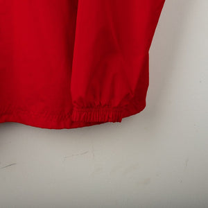 Giacca Liverpool Adidas Carlsberg 2009/2010 by ADIDAS - Home (7)