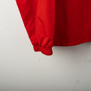 Giacca Liverpool Adidas Carlsberg 2009/2010 by ADIDAS - Home (8)