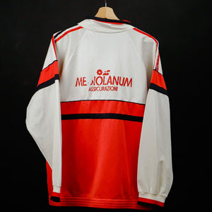 giacca milan adidas 1990/1991 by ADIDAS - Home (2)