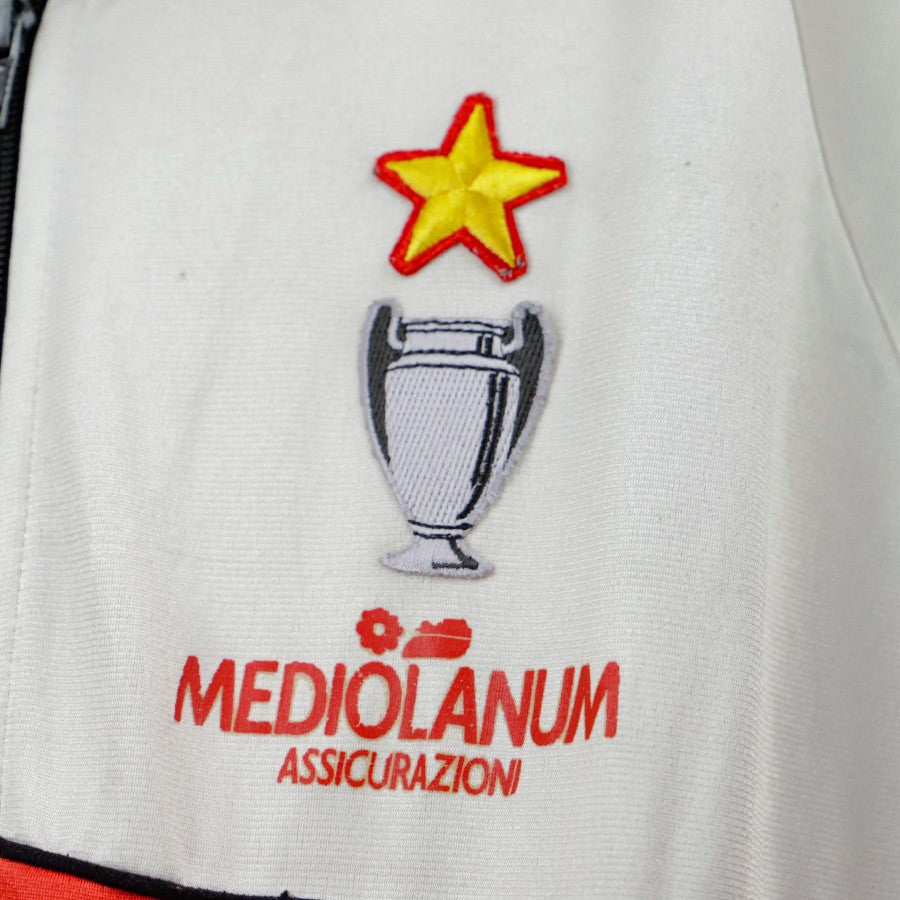 giacca milan adidas 1990/1991 by ADIDAS - Home (3)