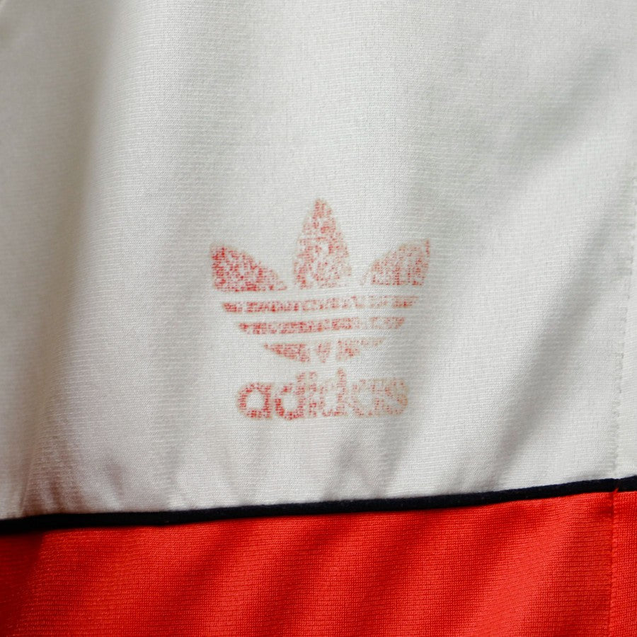giacca milan adidas 1990/1991 by ADIDAS - Home (4)