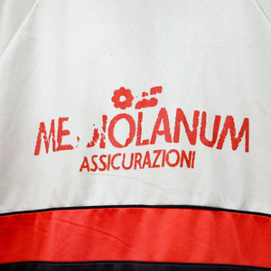 giacca milan adidas 1990/1991 by ADIDAS - Home (5)