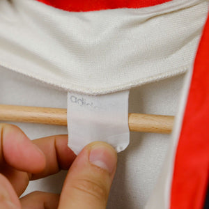 giacca milan adidas 1990/1991 by ADIDAS - Home (6)