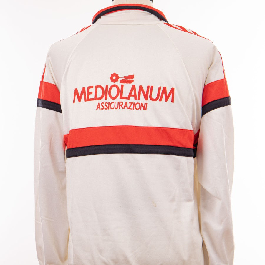 giacca milan adidas 1990/1991 by ADIDAS - Home (11)