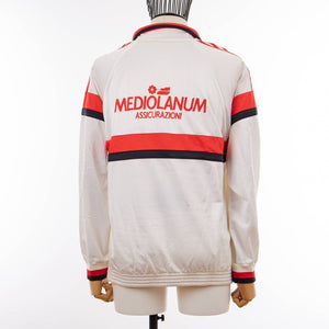 giacca milan adidas 1990/1991 by ADIDAS - Home (2)