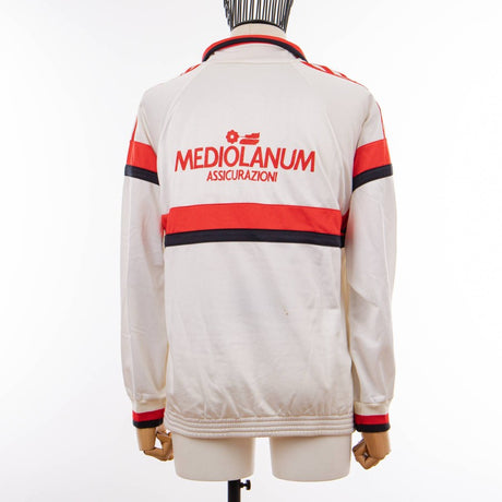 giacca milan adidas 1990/1991 by ADIDAS - Home (2)