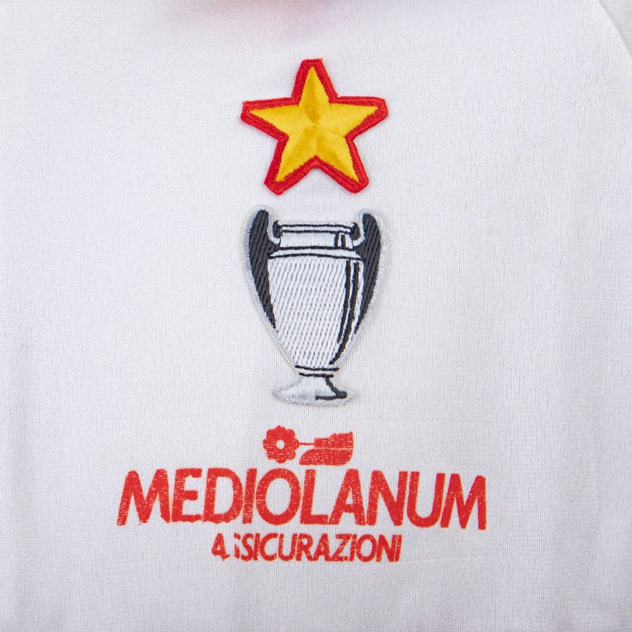 giacca milan adidas 1990/1991 by ADIDAS - Home (3)