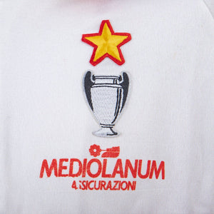 giacca milan adidas 1990/1991 by ADIDAS - Home (3)