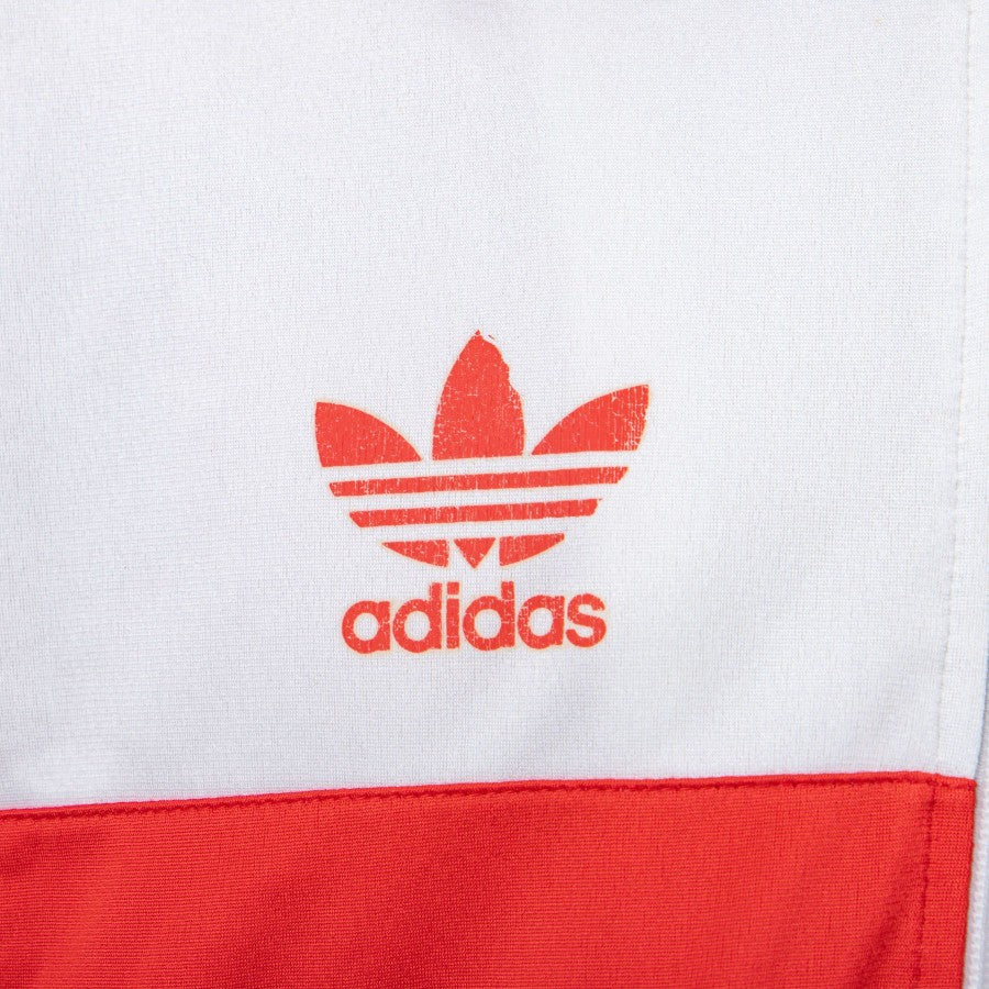 giacca milan adidas 1990/1991 by ADIDAS - Home (4)