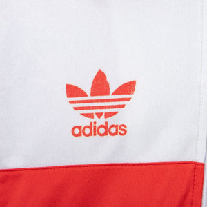 giacca milan adidas 1990/1991 by ADIDAS - Home (4)