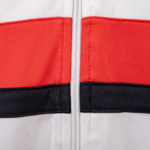 giacca milan adidas 1990/1991 by ADIDAS - Home (5)