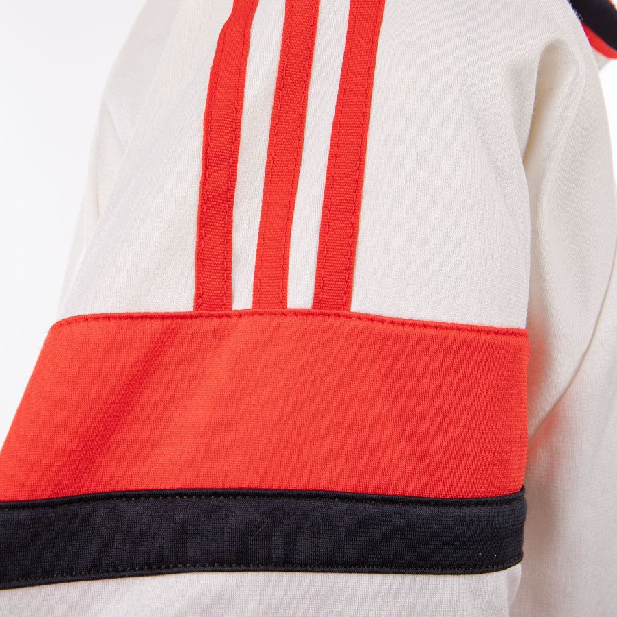 giacca milan adidas 1990/1991 by ADIDAS - Home (6)