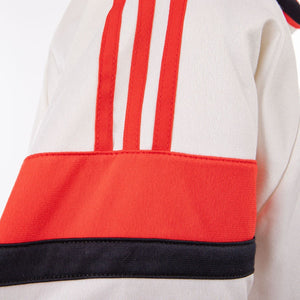 giacca milan adidas 1990/1991 by ADIDAS - Home (6)
