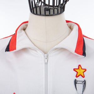 giacca milan adidas 1990/1991 by ADIDAS - Home (7)