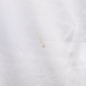 giacca milan adidas 1990/1991 by ADIDAS - Home (8)