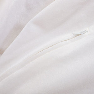 giacca milan adidas 1990/1991 by ADIDAS - Home (9)