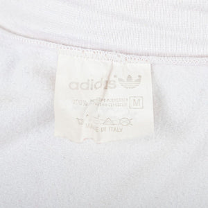 giacca milan adidas 1991/1992 by ADIDAS - Home (11)