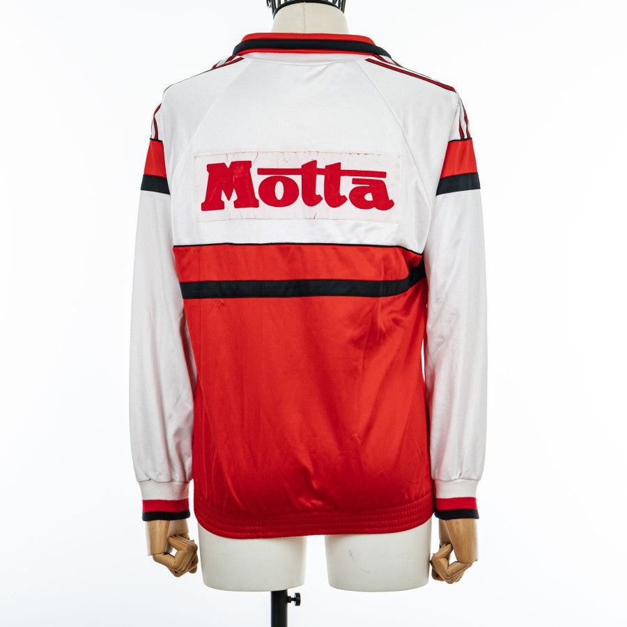 giacca milan adidas 1991/1992 by ADIDAS - Home (2)