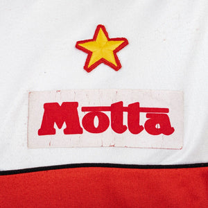 giacca milan adidas 1991/1992 by ADIDAS - Home (3)