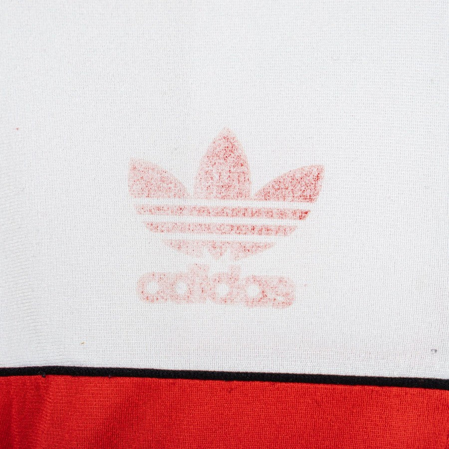 giacca milan adidas 1991/1992 by ADIDAS - Home (4)