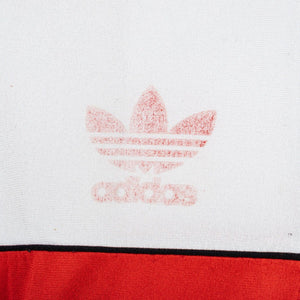 giacca milan adidas 1991/1992 by ADIDAS - Home (4)