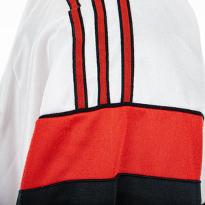giacca milan adidas 1991/1992 by ADIDAS - Home (5)
