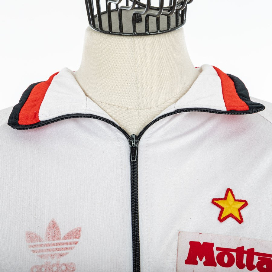 giacca milan adidas 1991/1992 by ADIDAS - Home (7)